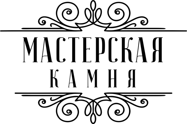 pamyatniki